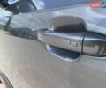 Сірий Ауді Ку 7, об'ємом двигуна 2.97 л та пробігом 120 тис. км за 65000 $, фото 15 на Automoto.ua