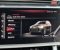 Серый Ауди Ку 7, объемом двигателя 3 л и пробегом 170 тыс. км за 54000 $, фото 98 на Automoto.ua