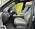 Серый Ауди Ку 7, объемом двигателя 3 л и пробегом 170 тыс. км за 54000 $, фото 29 на Automoto.ua