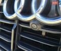 Серый Ауди Ку 7, объемом двигателя 2.97 л и пробегом 110 тыс. км за 68900 $, фото 34 на Automoto.ua