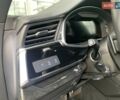 Сірий Ауді Ку 7, об'ємом двигуна 2.97 л та пробігом 120 тис. км за 65000 $, фото 22 на Automoto.ua