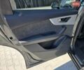 Серый Ауди Ку 7, объемом двигателя 2.97 л и пробегом 110 тыс. км за 68900 $, фото 51 на Automoto.ua