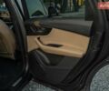 Сірий Ауді Ку 7, об'ємом двигуна 3 л та пробігом 15 тис. км за 47900 $, фото 55 на Automoto.ua