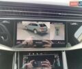 Ауді Ку 7 2021 у Кременчуге на Automoto.ua Сірий Ауді Ку 7, об'ємом двигуна 2.97 л та пробігом 165 тис. км за 62000 $, фото 14 на Automoto.ua