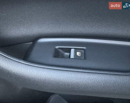 Серый Ауди Ку 7, объемом двигателя 3 л и пробегом 118 тыс. км за 55000 $, фото 65 на Automoto.ua