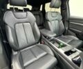 Ауди Ку 7 2021 в Луцке на Automoto.ua Серый Ауди Ку 7, объемом двигателя 0 л и пробегом 125 тыс. км за 34999 $, фото 15 на Automoto.ua