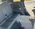 Серый Ауди Ку 7, объемом двигателя 3 л и пробегом 60 тыс. км за 49000 $, фото 65 на Automoto.ua