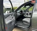 Серый Ауди Ку 7, объемом двигателя 3 л и пробегом 170 тыс. км за 54000 $, фото 41 на Automoto.ua