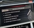 Серый Ауди Ку 7, объемом двигателя 3 л и пробегом 170 тыс. км за 54000 $, фото 94 на Automoto.ua