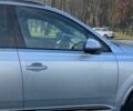 Серый Ауди Ку 7, объемом двигателя 3 л и пробегом 60 тыс. км за 49000 $, фото 7 на Automoto.ua