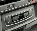 Серый Ауди Ку 7, объемом двигателя 3 л и пробегом 170 тыс. км за 54000 $, фото 71 на Automoto.ua