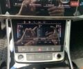 Сірий Ауді Ку 7, об'ємом двигуна 2.97 л та пробігом 120 тис. км за 65000 $, фото 33 на Automoto.ua