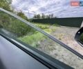 Серый Ауди Ку 7, объемом двигателя 3 л и пробегом 170 тыс. км за 54000 $, фото 28 на Automoto.ua