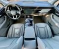 Серый Ауди Ку 7, объемом двигателя 2 л и пробегом 11 тыс. км за 68000 $, фото 9 на Automoto.ua