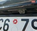 Серый Ауди Ку 7, объемом двигателя 2.97 л и пробегом 110 тыс. км за 68900 $, фото 17 на Automoto.ua