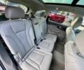 Серый Ауди Ку 7, объемом двигателя 2 л и пробегом 11 тыс. км за 68000 $, фото 12 на Automoto.ua