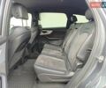 Ауді Ку 7 2021 у Кременчуге на Automoto.ua Сірий Ауді Ку 7, об'ємом двигуна 2.97 л та пробігом 165 тис. км за 62000 $, фото 22 на Automoto.ua