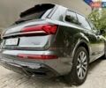 Сірий Ауді Ку 7, об'ємом двигуна 2.97 л та пробігом 95 тис. км за 61900 $, фото 13 на Automoto.ua