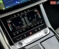 Серый Ауди Ку 7, объемом двигателя 3 л и пробегом 170 тыс. км за 54000 $, фото 90 на Automoto.ua