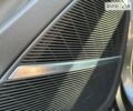 Серый Ауди Ку 7, объемом двигателя 2.97 л и пробегом 94 тыс. км за 67000 $, фото 20 на Automoto.ua