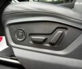 Ауді Ку 7 2021 у Запоріжжя на Automoto.ua Сірий Ауді Ку 7, об'ємом двигуна 2 л та пробігом 66 тис. км за 43790 $, фото 20 на Automoto.ua