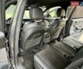 Серый Ауди Ку 7, объемом двигателя 2.97 л и пробегом 98 тыс. км за 61900 $, фото 27 на Automoto.ua