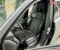 Сірий Ауді Ку 7, об'ємом двигуна 2.97 л та пробігом 95 тис. км за 61900 $, фото 25 на Automoto.ua