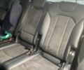 Сірий Ауді Ку 7, об'ємом двигуна 2.97 л та пробігом 120 тис. км за 65000 $, фото 41 на Automoto.ua