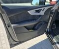 Серый Ауди Ку 7, объемом двигателя 2.97 л и пробегом 110 тыс. км за 68900 $, фото 36 на Automoto.ua