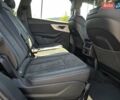 Серый Ауди Ку 7, объемом двигателя 2.97 л и пробегом 110 тыс. км за 68900 $, фото 60 на Automoto.ua