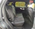 Ауді Ку 7 2021 у Кременчуге на Automoto.ua Сірий Ауді Ку 7, об'ємом двигуна 2.97 л та пробігом 165 тис. км за 62000 $, фото 21 на Automoto.ua