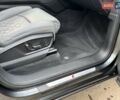 Серый Ауди Ку 7, объемом двигателя 3 л и пробегом 170 тыс. км за 54000 $, фото 45 на Automoto.ua