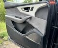 Серый Ауди Ку 7, объемом двигателя 3 л и пробегом 170 тыс. км за 54000 $, фото 24 на Automoto.ua
