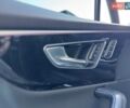 Сірий Ауді Ку 7, об'ємом двигуна 3 л та пробігом 95 тис. км за 57000 $, фото 20 на Automoto.ua