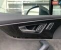 Сірий Ауді Ку 7, об'ємом двигуна 2.97 л та пробігом 120 тис. км за 65000 $, фото 20 на Automoto.ua