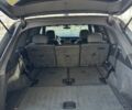 Сірий Ауді Ку 7, об'ємом двигуна 3 л та пробігом 95 тис. км за 57000 $, фото 27 на Automoto.ua