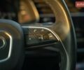 Сірий Ауді Ку 7, об'ємом двигуна 3 л та пробігом 15 тис. км за 47900 $, фото 36 на Automoto.ua
