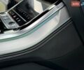 Серый Ауди Ку 7, объемом двигателя 3 л и пробегом 170 тыс. км за 54000 $, фото 51 на Automoto.ua