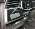 Ауді Ку 7 2021 у Запоріжжя на Automoto.ua Сірий Ауді Ку 7, об'ємом двигуна 2 л та пробігом 66 тис. км за 43790 $, фото 21 на Automoto.ua