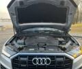 Серый Ауди Ку 7, объемом двигателя 3 л и пробегом 60 тыс. км за 49000 $, фото 91 на Automoto.ua
