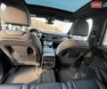 Серый Ауди Ку 7, объемом двигателя 3 л и пробегом 60 тыс. км за 49000 $, фото 25 на Automoto.ua