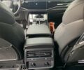Сірий Ауді Ку 7, об'ємом двигуна 2.97 л та пробігом 120 тис. км за 65000 $, фото 42 на Automoto.ua