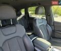 Серый Ауди Ку 7, объемом двигателя 2.97 л и пробегом 110 тыс. км за 68900 $, фото 68 на Automoto.ua
