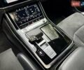 Серый Ауди Ку 7, объемом двигателя 2.97 л и пробегом 98 тыс. км за 62900 $, фото 36 на Automoto.ua