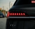 Сірий Ауді Ку 7, об'ємом двигуна 3 л та пробігом 15 тис. км за 47900 $, фото 10 на Automoto.ua