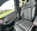Ауди Ку 7 2021 в Луцке на Automoto.ua Серый Ауди Ку 7, объемом двигателя 0 л и пробегом 125 тыс. км за 34999 $, фото 13 на Automoto.ua