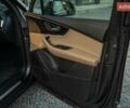 Сірий Ауді Ку 7, об'ємом двигуна 3 л та пробігом 15 тис. км за 47900 $, фото 57 на Automoto.ua
