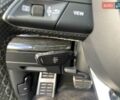 Сірий Ауді Ку 7, об'ємом двигуна 2.97 л та пробігом 120 тис. км за 65000 $, фото 26 на Automoto.ua