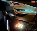 Серый Ауди Ку 7, объемом двигателя 3 л и пробегом 170 тыс. км за 54000 $, фото 107 на Automoto.ua