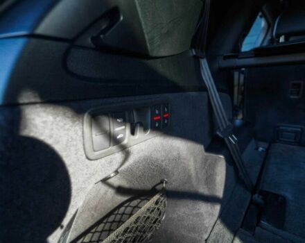 Серый Ауди Ку 7, объемом двигателя 3 л и пробегом 10 тыс. км за 22700 $, фото 22 на Automoto.ua